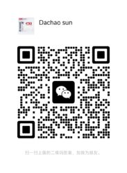 wechat