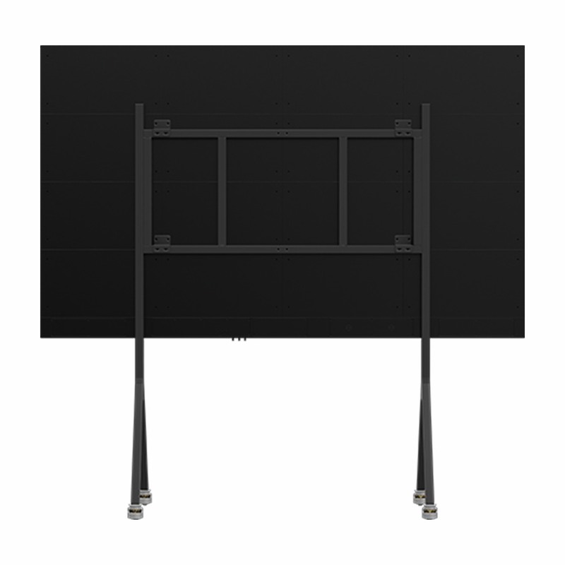 Outdoor Lcd Matrix Module Full Color Waterproof Outdoor LED Matrix Screen Module P1.25 P1.5 P2 P2 ...