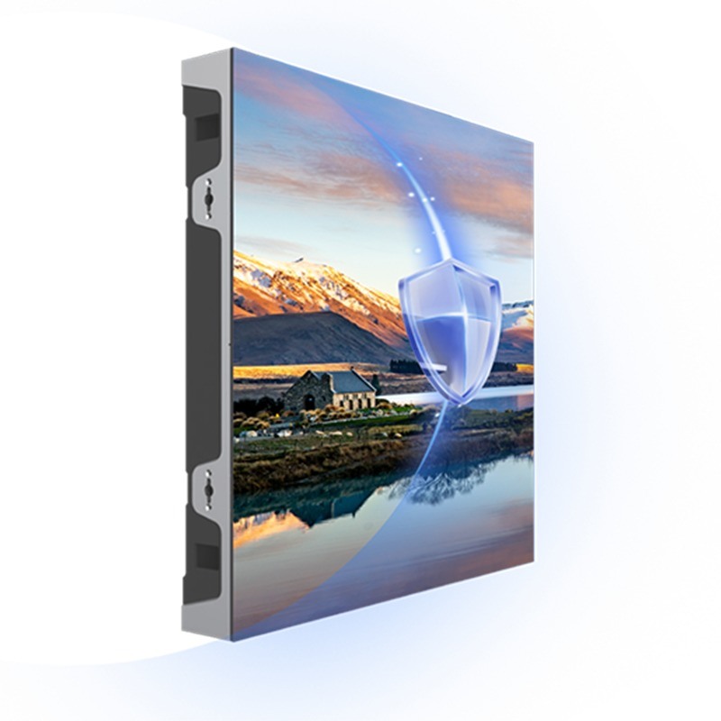 Sitemapcdatahttpwwwmixel Thicoipeinfoplaque Publicitaire Miror