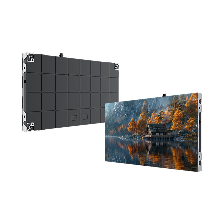 1080p P0.93 Direct View Led Video Wall Outdoor Advertising Led Display ...