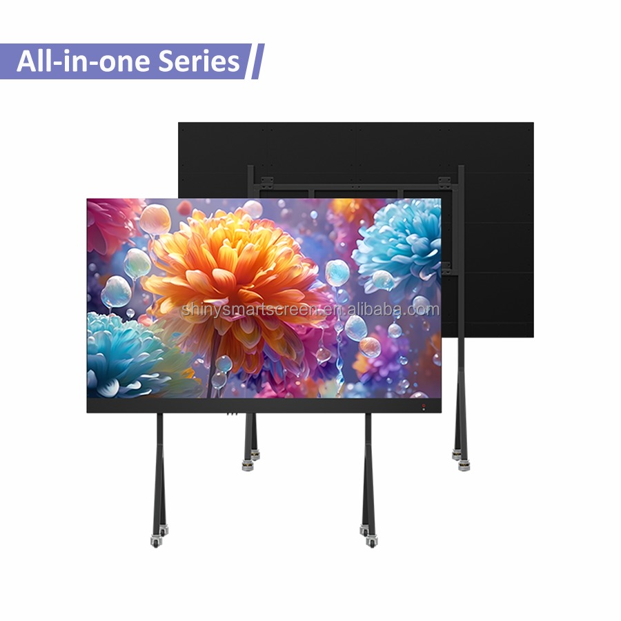 Atmosphere Car Pixel Smd Modular LED Display Panels 1080p Dust Proof Custom