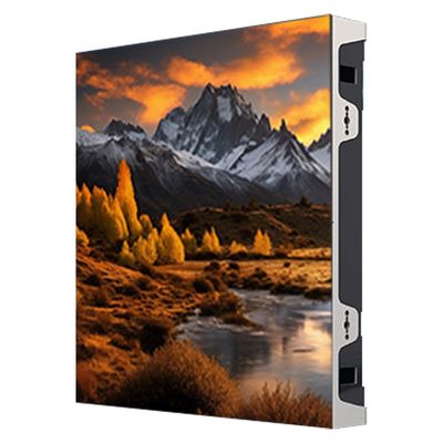 Led Interface Rugged Rugged 6