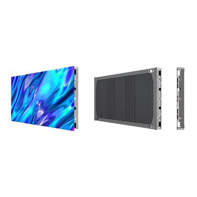 Quality COB LED Screen manufacturer from China