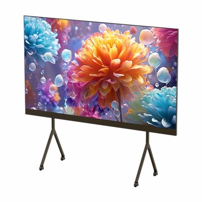 Modular LED Display Panels manufacturer from china