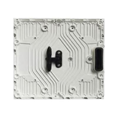 P6.67Outdoor LED Display Screen Full Color Screen HD Energy Saving Led Display Advertising Billboard Outdoor Advertising Display