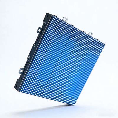 Quality COB LED Screen manufacturer from China
